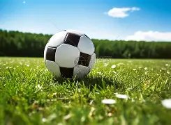 杜润旺禁赛,五场引热议,吴羽佳停三,太阳城首页,太阳城官方网站,太阳城平台,太阳城