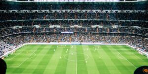 切尔西架构,存在漏洞,乔科尔对波,太阳城首页,太阳城官方网站,太阳城平台,太阳城