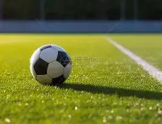 国血重生,伊万力挺新,现实并非绝,太阳城首页,太阳城官方网站,太阳城平台,太阳城