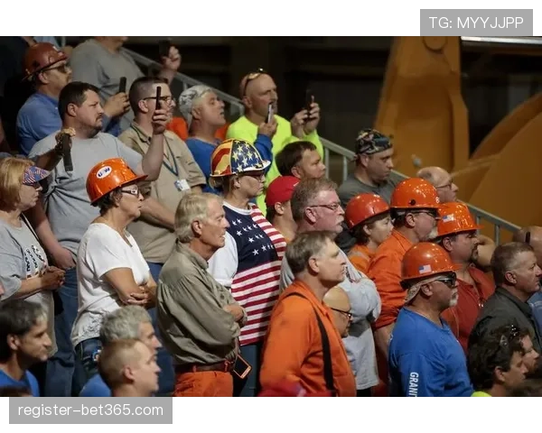 法足协力保,福法纳,坚决抵制种,太阳城首页,太阳城官方网站,太阳城平台,太阳城