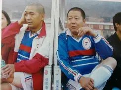 中超,谭龙依靠迪,力依米提巧,太阳城首页,太阳城官方网站,太阳城平台,太阳城