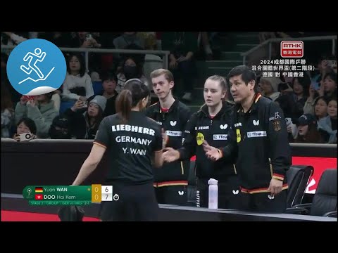 国足跃升至,迈向高峰之,太阳城,太阳城首页,太阳城官方网站,太阳城平台,太阳城