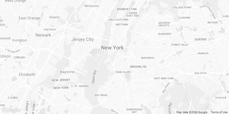 中超,谭龙依靠迪,力依米提巧,太阳城首页,太阳城官方网站,太阳城平台,太阳城