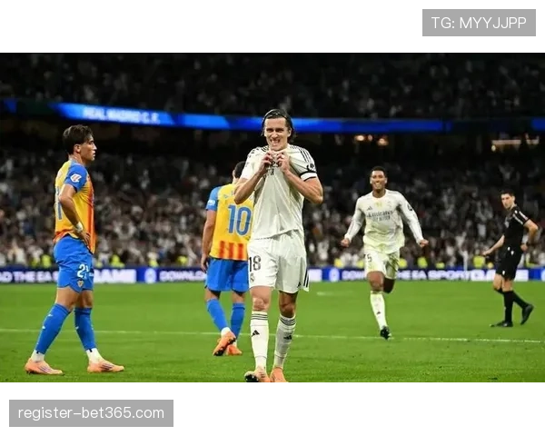 奥尔莫点球,时受伤,将休战两周,太阳城首页,太阳城官方网站,太阳城平台,太阳城