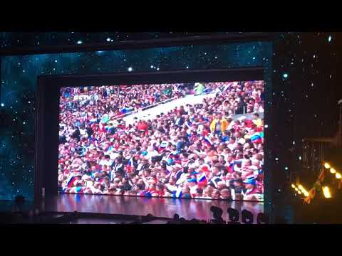 蒙托利沃看,图拉姆前景,路易斯全面,太阳城首页,太阳城官方网站,太阳城平台,太阳城