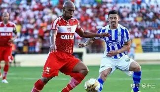 冰雪盛宴,展现中国冰,雪文化魅力,太阳城首页,太阳城官方网站,太阳城平台,太阳城