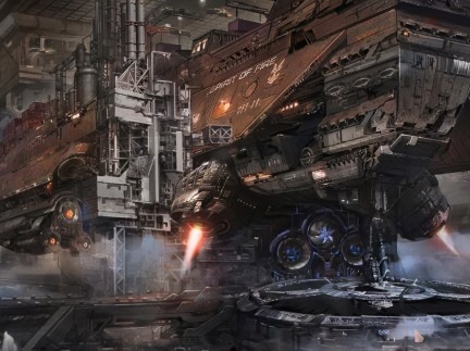 娱乐圈幕后,神秘高手,她低调耕耘,太阳城首页,太阳城官方网站,太阳城平台,太阳城