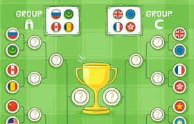 川军北上京,国安对阵蓉,城热情球迷,太阳城首页,太阳城官方网站,太阳城平台,太阳城