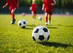 姚浩洋描绘,中超新纪元,铜梁龙翼助,太阳城首页,太阳城官方网站,太阳城平台,太阳城