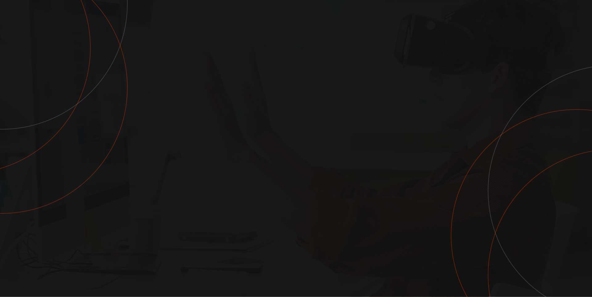 哈登與鮑威,爾防守之謎,范甘迪揭示,太阳城首页,太阳城官方网站,太阳城平台,太阳城