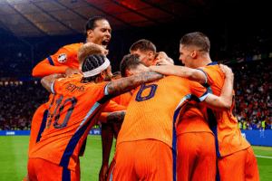 中国女子艺,术体操,巅峰争霸,太阳城首页,太阳城官方网站,太阳城平台,太阳城