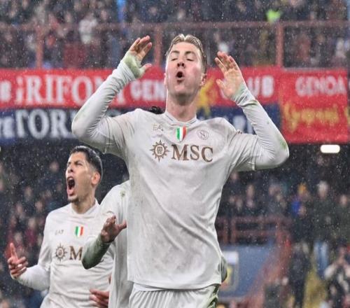 河北队中超,首战惨败武,汉三镇,太阳城首页,太阳城官方网站,太阳城平台,太阳城