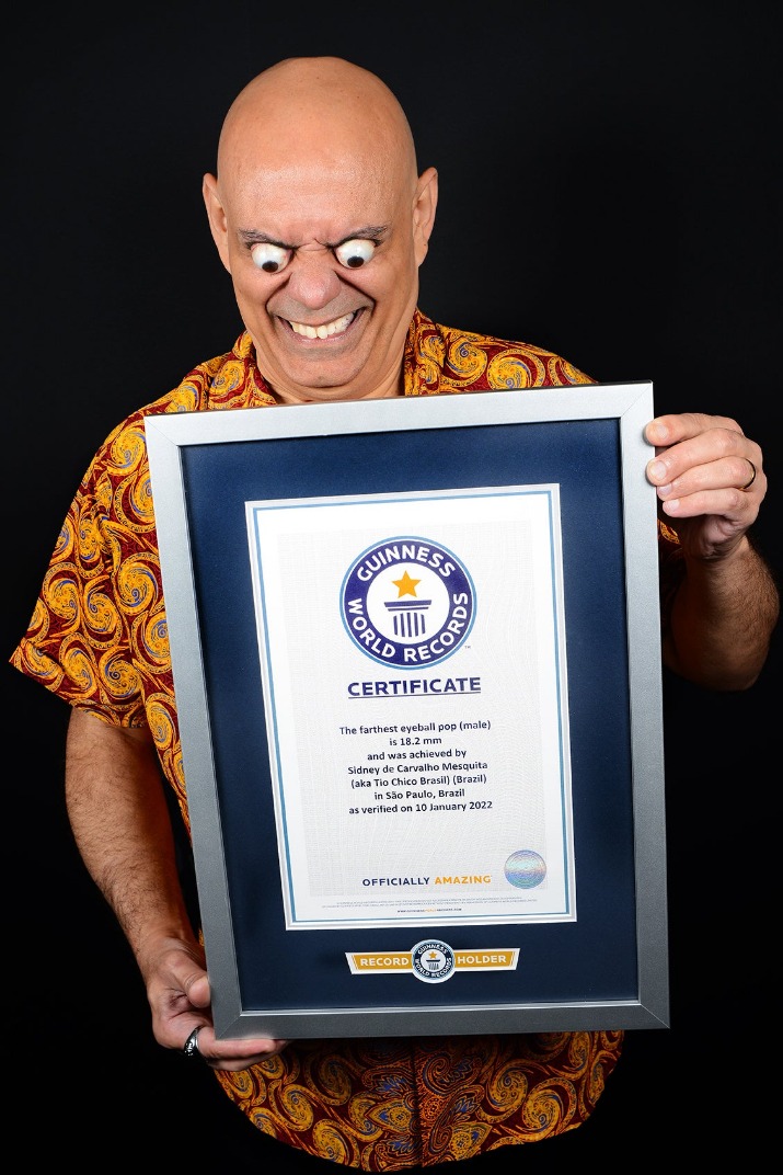 恩波利逆转,败北,罗马球员社,太阳城首页,太阳城官方网站,太阳城平台,太阳城