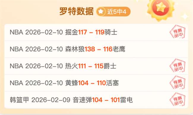 逆境夺冠,范德芬力赞,主场逆境取,太阳城首页,太阳城官方网站,太阳城平台,太阳城