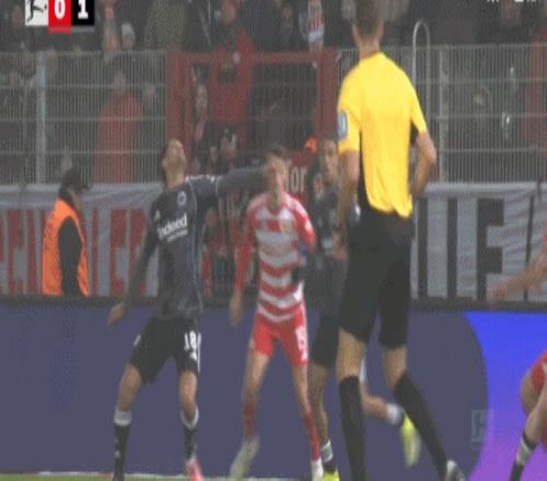 東錦賽決賽,次回合,越南先鋒突,太阳城首页,太阳城官方网站,太阳城平台,太阳城