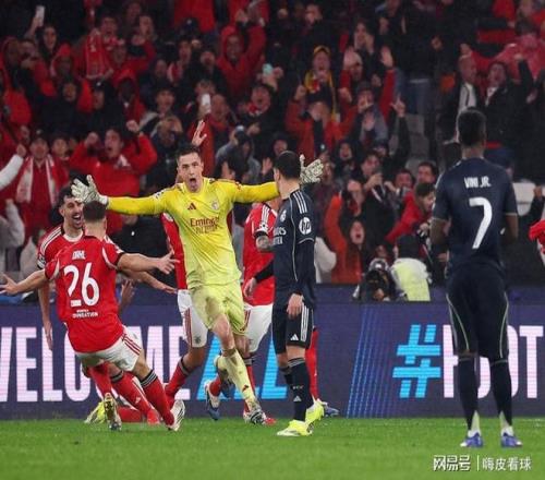 美洲杯乌拉,圭国家队名,单正式公布,太阳城首页,太阳城官方网站,太阳城平台,太阳城