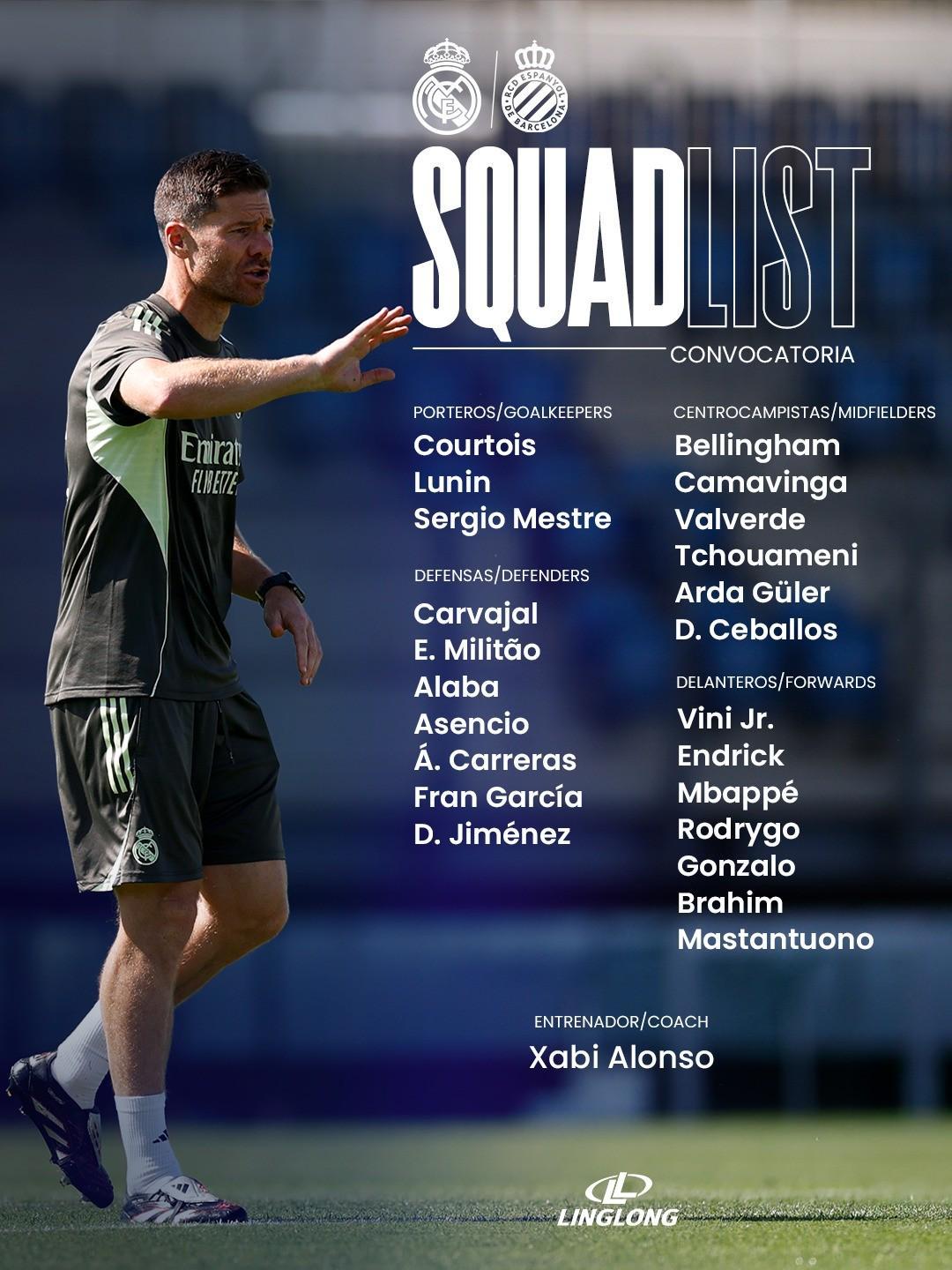 意甲两大豪,门寻求利雅,得胜利主帅,太阳城首页,太阳城官方网站,太阳城平台,太阳城