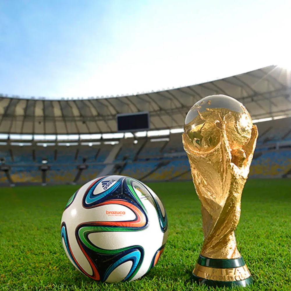 意甲两大豪,门寻求利雅,得胜利主帅,太阳城首页,太阳城官方网站,太阳城平台,太阳城