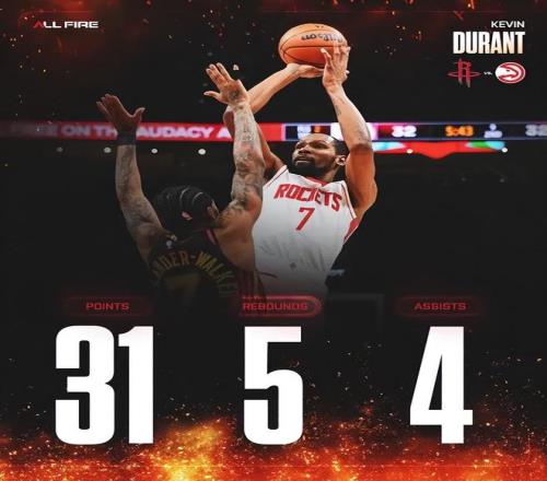 劳塔罗关键,进球破荒,国米,太阳城首页,太阳城官方网站,太阳城平台,太阳城