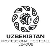 欧冠,决赛,日开战,太阳城首页,太阳城官方网站,太阳城平台,太阳城