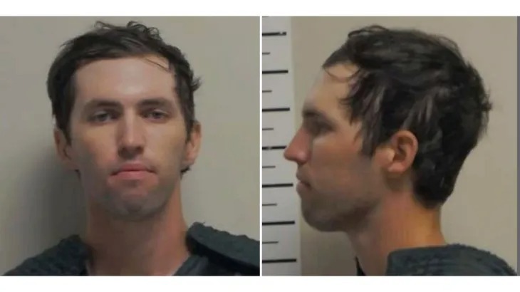 塞尔比逆境,突围,丁俊晖巅峰,太阳城首页,太阳城官方网站,太阳城平台,太阳城