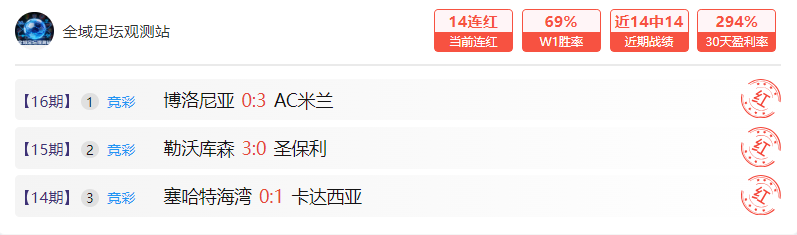 吴清源,智慧探秘,围棋,太阳城首页,太阳城官方网站,太阳城平台,太阳城