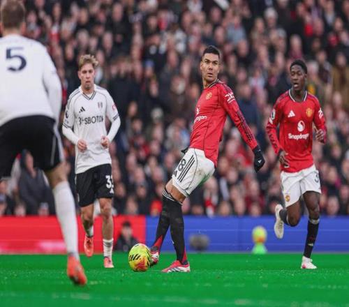 武汉马拉松,金标赛事在,长江之滨启,太阳城首页,太阳城官方网站,太阳城平台,太阳城