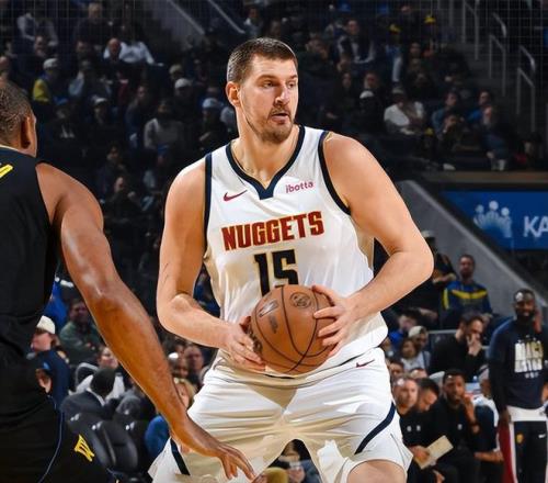 足坛血案惊,西蒙斯真诚,致歉,太阳城首页,太阳城官方网站,太阳城平台,太阳城