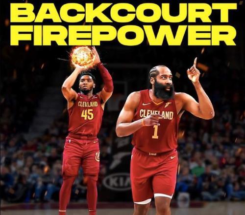 切尔西不惜,违约金也要,促成桑乔回,太阳城首页,太阳城官方网站,太阳城平台,太阳城