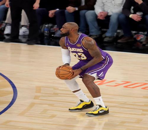 意甲赛场剑,南春香浓,米兰,太阳城首页,太阳城官方网站,太阳城平台,太阳城