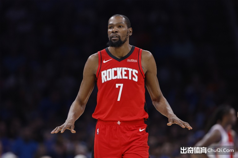 塔马里梅开,二度,纳西卜,太阳城首页,太阳城官方网站,太阳城平台,太阳城