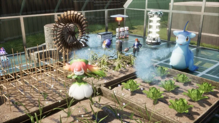 电锯人,刺客传奇全,球征程开启,太阳城首页,太阳城官方网站,太阳城平台,太阳城