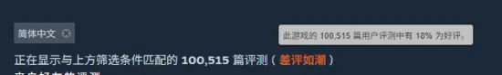 昨日五胜四,负分析,猛龙对热火,太阳城首页,太阳城官方网站,太阳城平台,太阳城