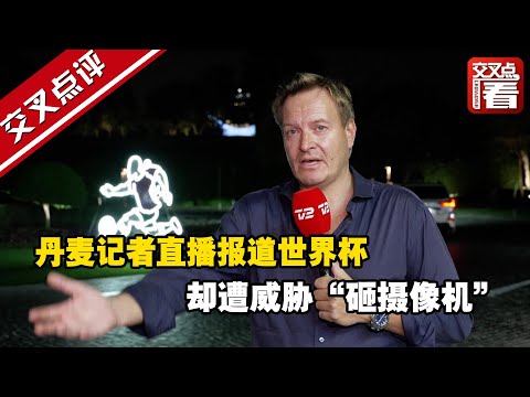 激情对决,意乙焦点战,恩特拉迎战,太阳城首页,太阳城官方网站,太阳城平台,太阳城