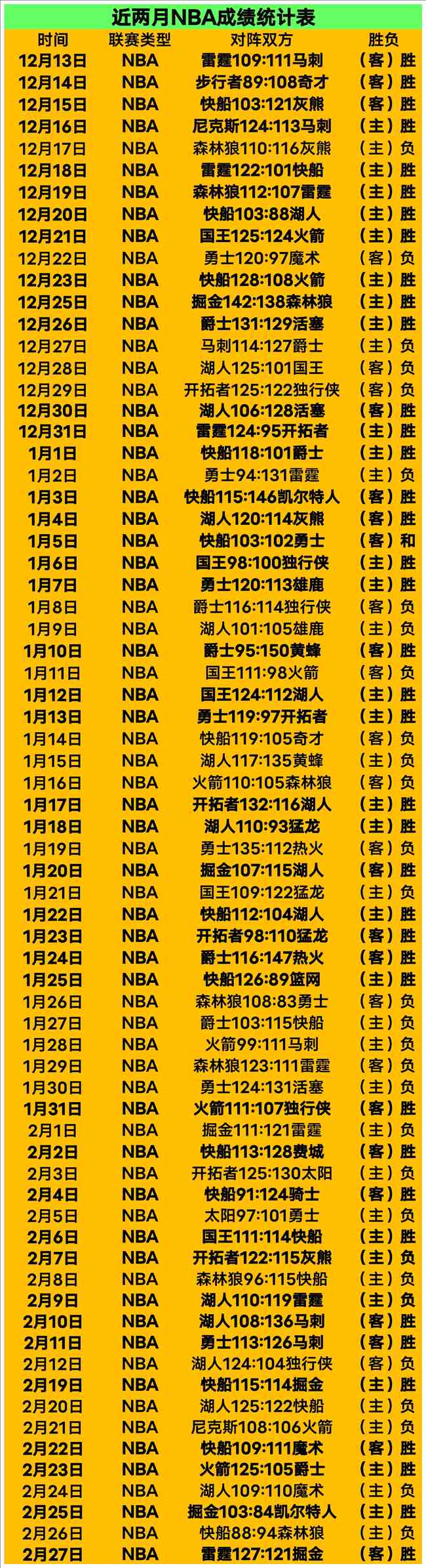 激情对决,意乙焦点战,恩特拉迎战,太阳城首页,太阳城官方网站,太阳城平台,太阳城