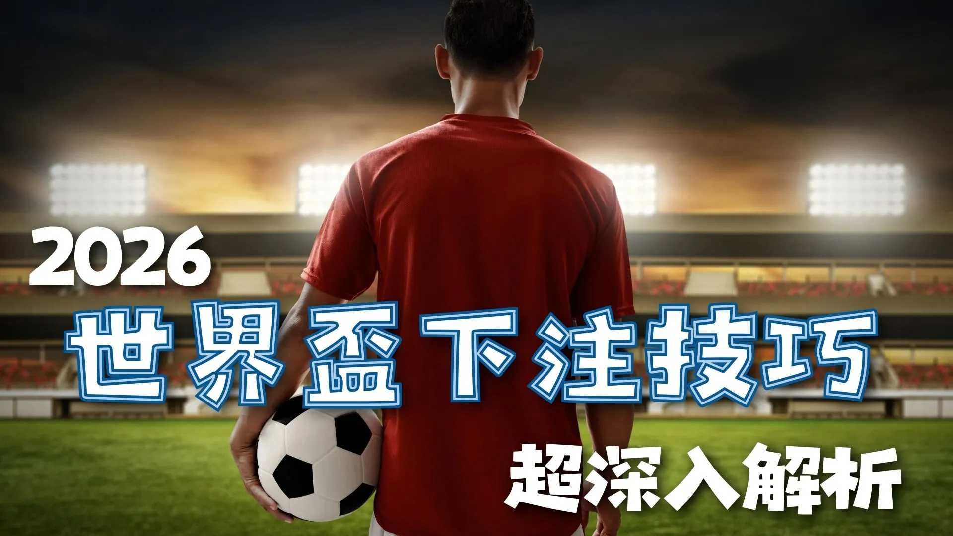 阿森纳全胜,收官预测,曼城丢分分,太阳城首页,太阳城官方网站,太阳城平台,太阳城