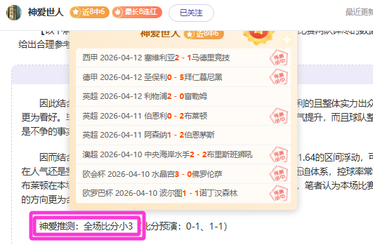 太阳城,资讯,太阳城首页,太阳城首页,太阳城官方网站,太阳城平台,太阳城