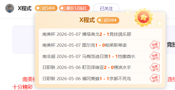 太阳城,资讯,太阳城首页,太阳城首页,太阳城官方网站,太阳城平台,太阳城