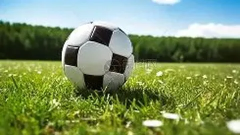 杜润旺禁赛五场引热议，吴羽佳停三场遭质疑，媒体聚焦处罚标准，球迷期待精彩对决而非纷争