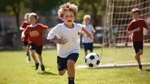 “曼城关键转会达成，青训人才高价位转出，持续创造利润”