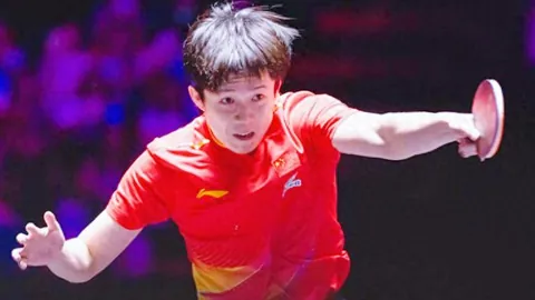 原帅外线精准三分，古德温妙传助其破网