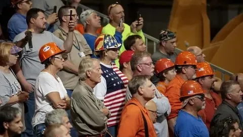 法足协力保福法纳：坚决抵制种族歧视和网络暴力，捍卫球员尊严