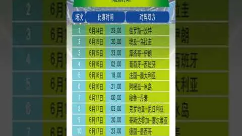 斯洛特罢免危机：谁将挺身而出？杰拉德或非理想人选？