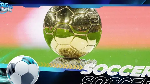 阿根廷10号球衣由科雷亚临时承担，梅西与迪巴拉均未首发