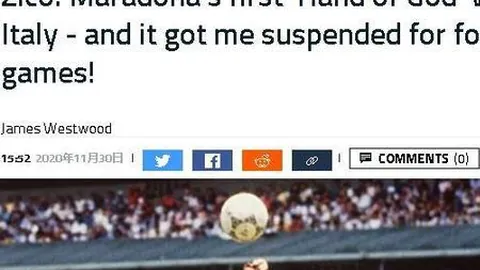 蒙托利沃看好K-图拉姆前景，路易斯全面能力亮相，建议降低DV9竞技负担