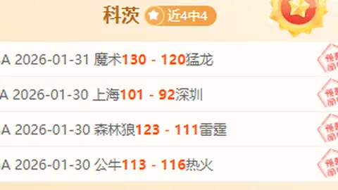 [德甲]第18轮：波鸿挑战斯图加特