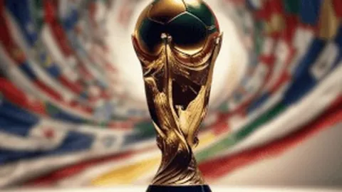 中国女子冰球队亚冬会摘得铜奖