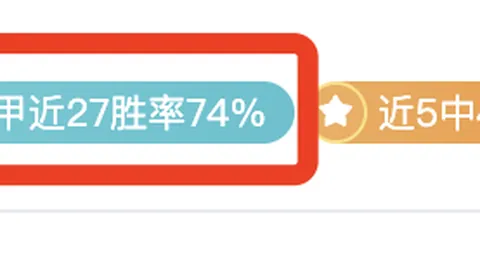 中国女子艺术体操：巅峰争霸，三金花绽放舞台