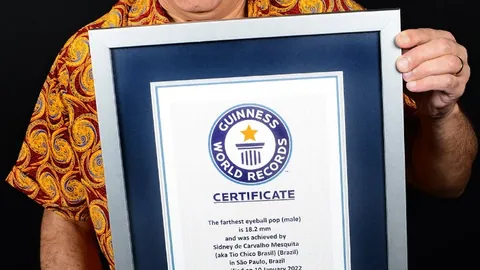 恩波利逆转败北，罗马球员社交媒体传声：汗水浇灌，终见成果！