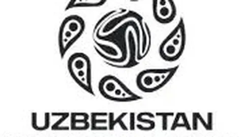 欧冠1／8决赛3月5日开战：皇马对阵马竞，巴黎挑战利物浦，下午4点同步直播